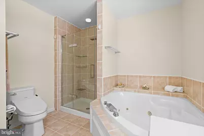 5 Grayson Circle #2501, Phoenixville, PA 19460 - Photo 27