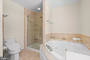 5 Grayson Cir, Phoenixville, PA 19460 - Photo 27