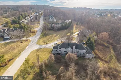 5 Grayson Circle #2501, Phoenixville, PA 19460 - Photo 63