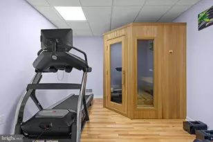 5 Grayson Cir, Phoenixville, PA 19460 - Photo 47