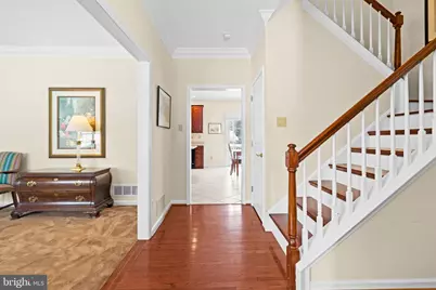 5 Grayson Circle #2501, Phoenixville, PA 19460 - Photo 5