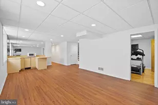 5 Grayson Cir, Phoenixville, PA 19460 - Photo 37