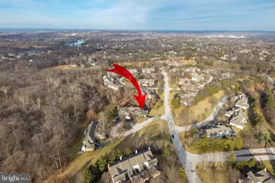 5 Grayson Circle #2501, Phoenixville, PA 19460 - Photo 61