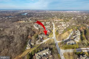 5 Grayson Cir, Phoenixville, PA 19460 - Photo 61