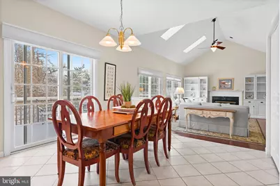 5 Grayson Circle #2501, Phoenixville, PA 19460 - Photo 17