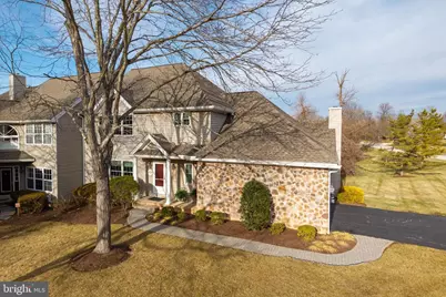 5 Grayson Circle #2501, Phoenixville, PA 19460 - Photo 53