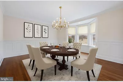 1659 E Boot Road, West Chester, PA 19380 - Photo 9