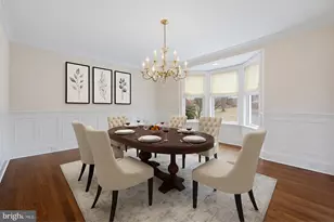 1659 E Boot Rd, West Chester, PA 19380 - Photo 9