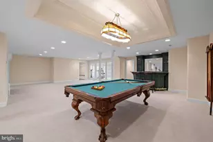 1659 E Boot Rd, West Chester, PA 19380 - Photo 47