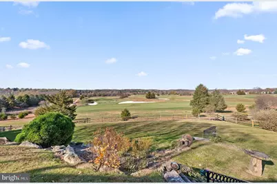 1659 E Boot Road, West Chester, PA 19380 - Photo 59