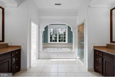 1659 E Boot Road, West Chester, PA 19380 - Photo 31