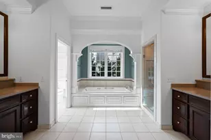 1659 E Boot Rd, West Chester, PA 19380 - Photo 31