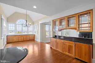 1659 E Boot Rd, West Chester, PA 19380 - Photo 17