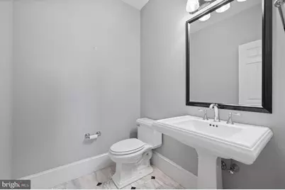 1659 E Boot Road, West Chester, PA 19380 - Photo 21