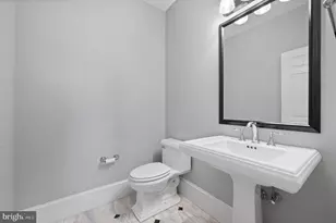 1659 E Boot Rd, West Chester, PA 19380 - Photo 21