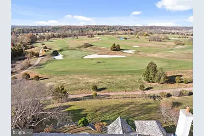 1659 E Boot Road, West Chester, PA 19380 - Photo 5