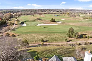 1659 E Boot Rd, West Chester, PA 19380 - Photo 5