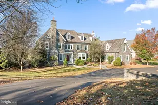 1659 E Boot Rd, West Chester, PA 19380 - Photo 63