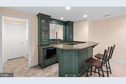 1659 E Boot Road, West Chester, PA 19380 - Photo 49