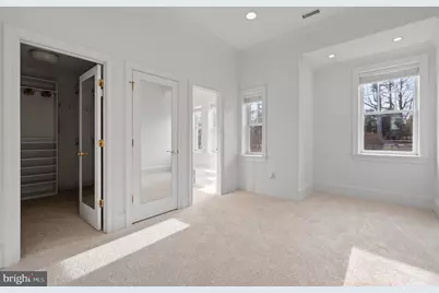 1659 E Boot Road, West Chester, PA 19380 - Photo 33