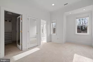 1659 E Boot Rd, West Chester, PA 19380 - Photo 33