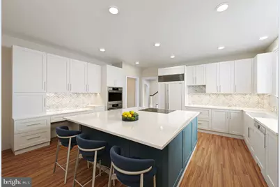 1659 E Boot Road, West Chester, PA 19380 - Photo 11