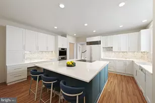 1659 E Boot Rd, West Chester, PA 19380 - Photo 11