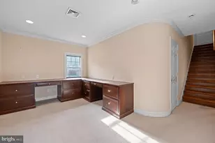 1659 E Boot Rd, West Chester, PA 19380 - Photo 43