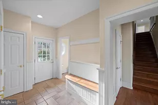 1659 E Boot Rd, West Chester, PA 19380 - Photo 25