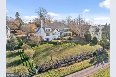 1659 E Boot Road, West Chester, PA 19380 - Photo 55