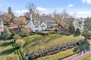 1659 E Boot Rd, West Chester, PA 19380 - Photo 55