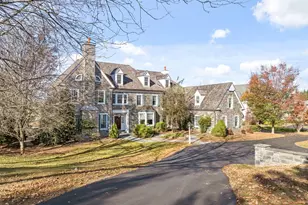 1659 E Boot Rd, West Chester, PA 19380 - Photo 61