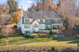 1659 E Boot Rd, West Chester, PA 19380 - Photo 3