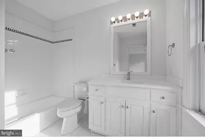 1659 E Boot Road, West Chester, PA 19380 - Photo 37