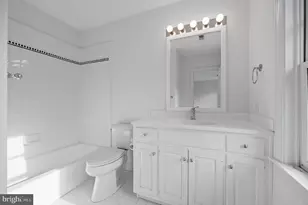 1659 E Boot Rd, West Chester, PA 19380 - Photo 37