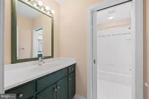 1659 E Boot Rd, West Chester, PA 19380 - Photo 39