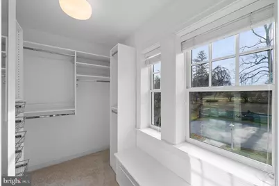 1659 E Boot Road, West Chester, PA 19380 - Photo 35