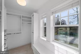 1659 E Boot Rd, West Chester, PA 19380 - Photo 35