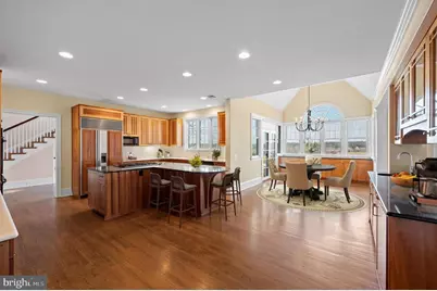 1659 E Boot Road, West Chester, PA 19380 - Photo 15