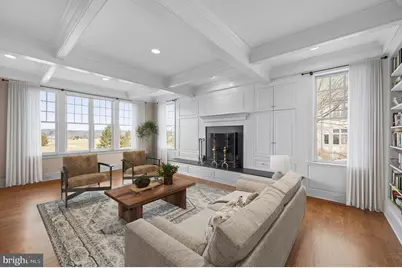 1659 E Boot Road, West Chester, PA 19380 - Photo 19