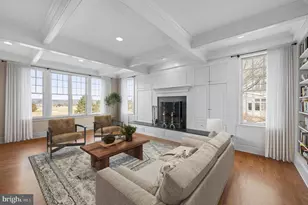 1659 E Boot Rd, West Chester, PA 19380 - Photo 19