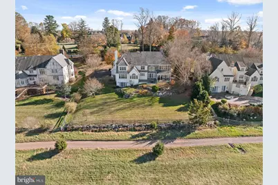 1659 E Boot Road, West Chester, PA 19380 - Photo 57