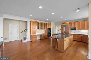 1659 E Boot Rd, West Chester, PA 19380 - Photo 13