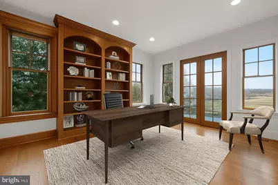 1659 E Boot Road, West Chester, PA 19380 - Photo 23