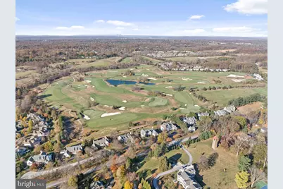 1659 E Boot Road, West Chester, PA 19380 - Photo 65