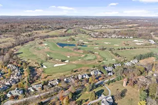 1659 E Boot Rd, West Chester, PA 19380 - Photo 65