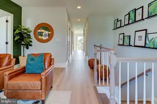 39 Old Covered Bridge Rd, Newtown Square, PA 19073 - Photo 13