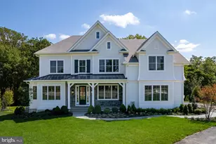 39 Old Covered Bridge Rd, Newtown Square, PA 19073 - Photo 3