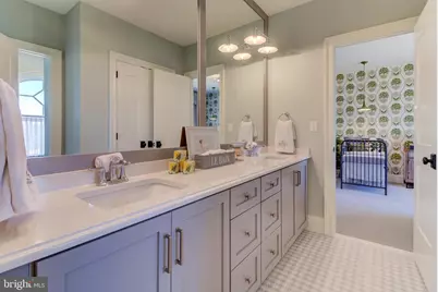 39 Old Covered Bridge Road, Newtown Square, PA 19073 - Photo 19