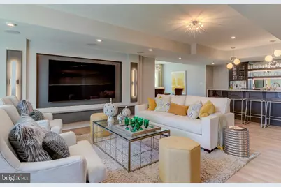 39 Old Covered Bridge Road, Newtown Square, PA 19073 - Photo 5